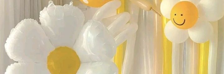 J1ROLUVS's profile banner image