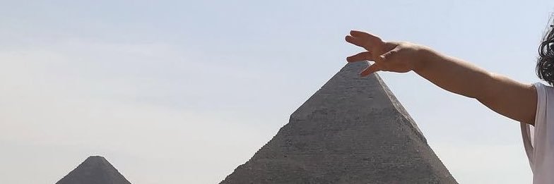 3yary74's profile banner image