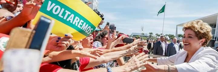 mutrangustavo's profile banner image