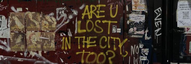 𝕯𝖊𝖗𝖎𝖆𝖓 (18!𝖺𝗎) banner