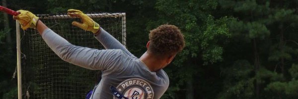 JakubMudd Profile Banner