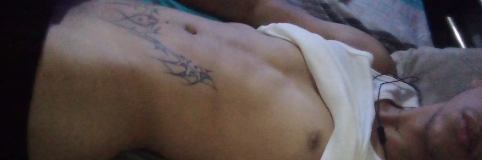 GABO1OFICIAL's profile banner image
