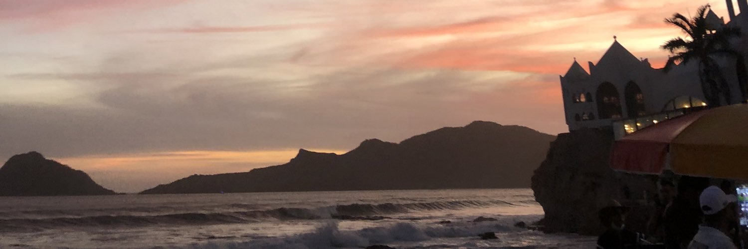 wendyloz2's profile banner image