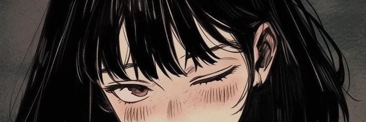 💐 banner