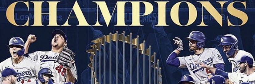 toogzman's profile banner image