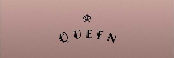 soygabyrivero's profile banner image