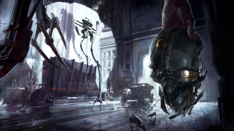 iezed's profile banner image