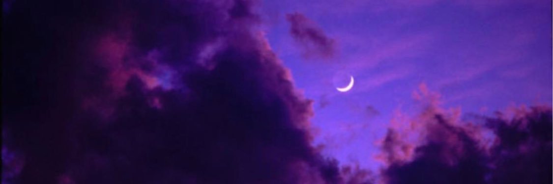 AideTinoco's profile banner image