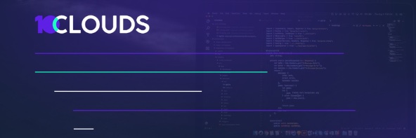 mklujszo's profile banner image