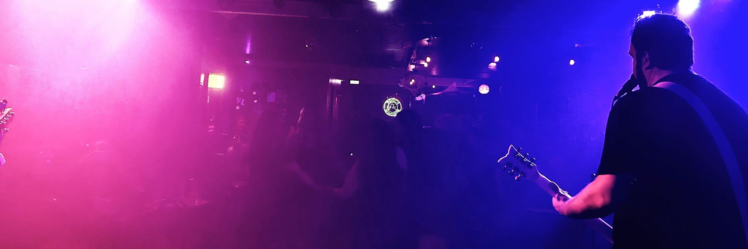 theJasonWatts's profile banner image