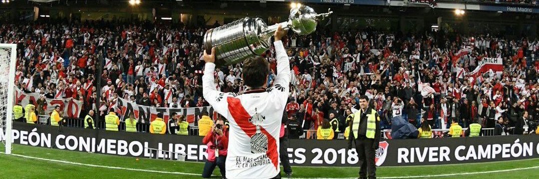 FonchiGonzalez's profile banner image