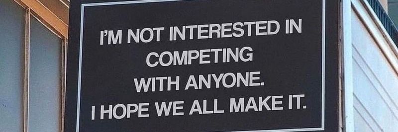 Ize Poséhelf banner