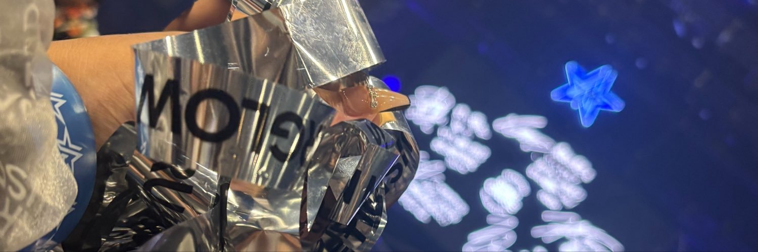 oyuno_glow's profile banner image