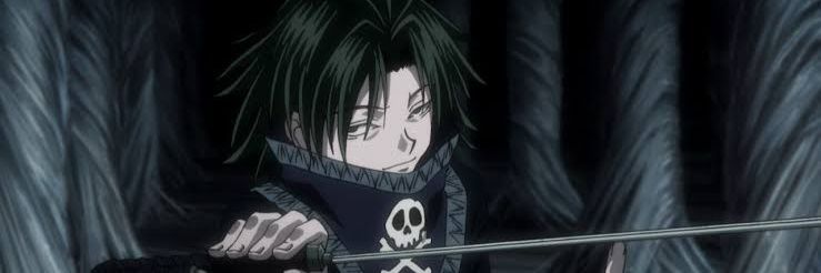 yckid4's profile banner image