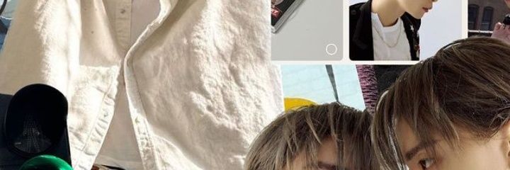 ghinking 🦅🪐 banner