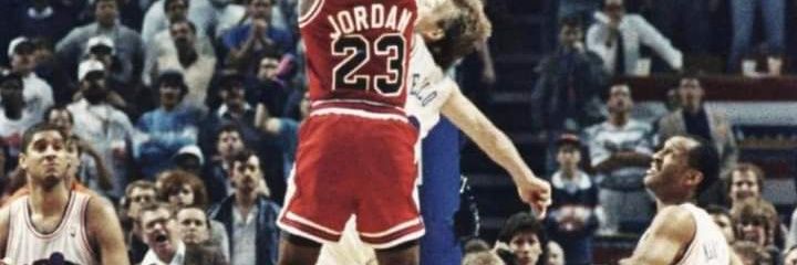 JoeThibault11's profile banner image