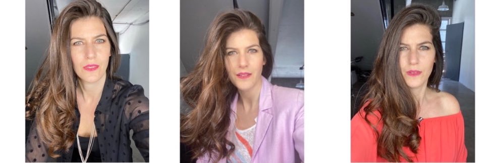 Brenda Brecher 🎗️ banner