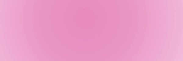 CryptoLuccii Profile Banner