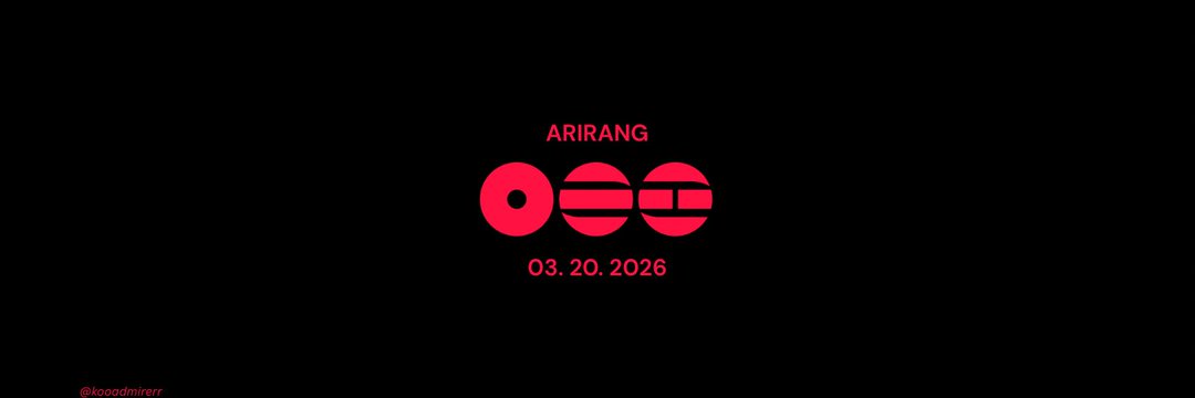 Tetê⁷ ):),⦿ ☰ ☲ banner