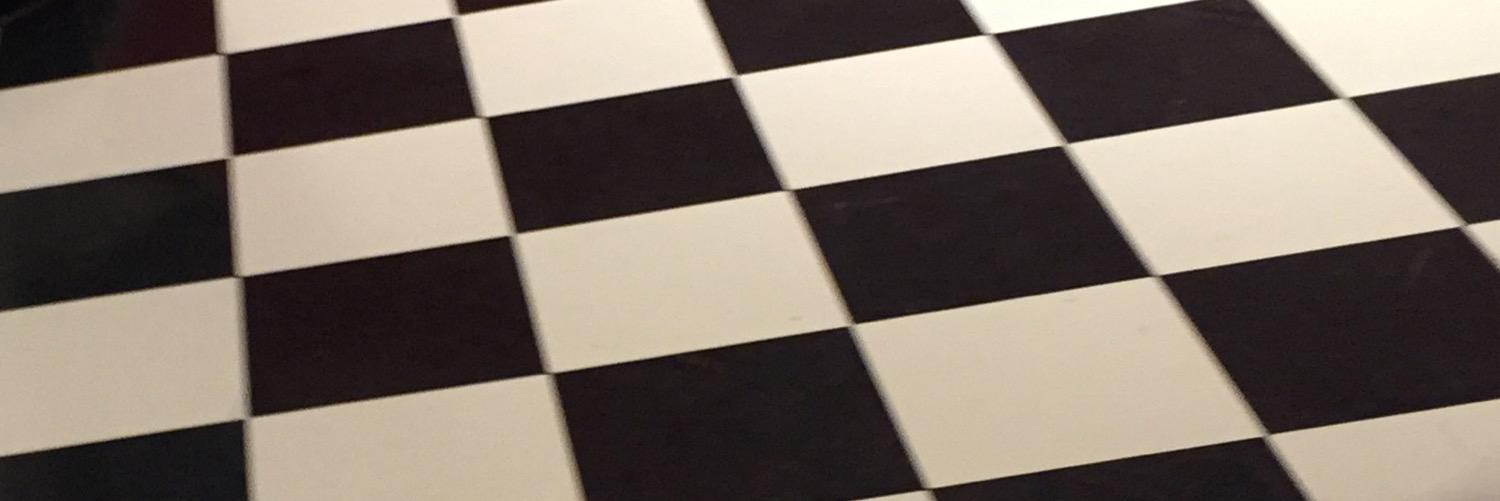 damienzamudio's profile banner image