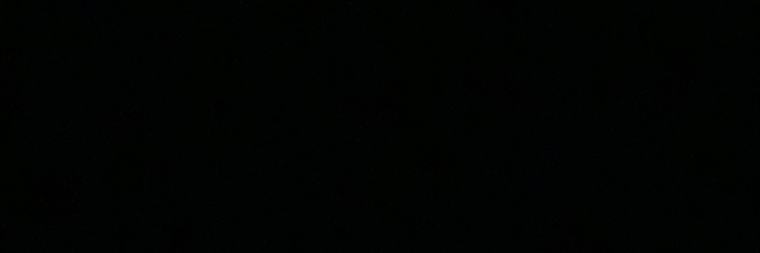 pwezzzy's profile banner image