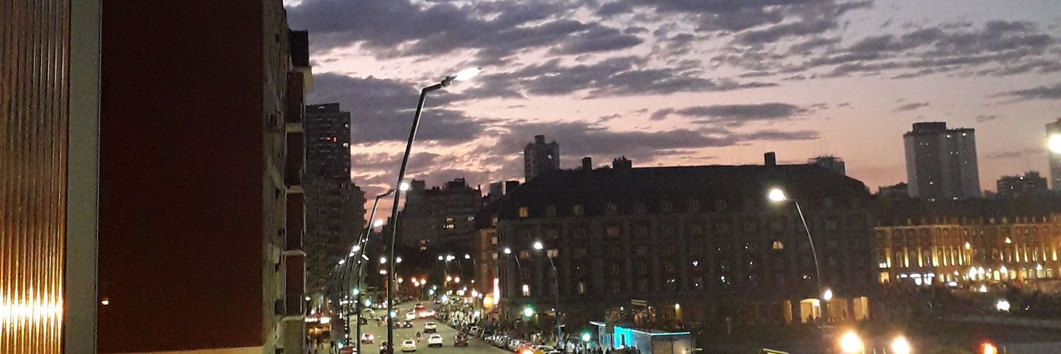 yamiirrazabal's profile banner image