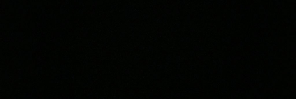 Rodrigo_AC98's profile banner image