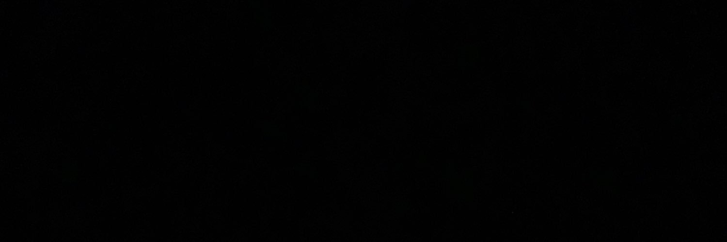 MrHost210's profile banner image