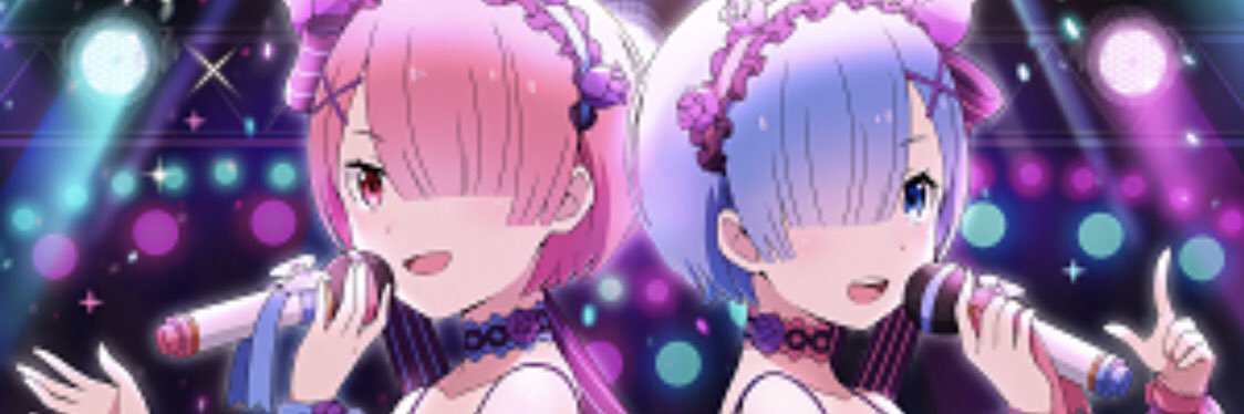 sukuota's profile banner image