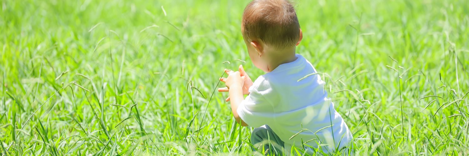 いお🦉🪶 banner