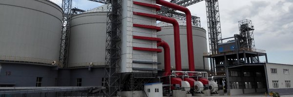 dryingtech Profile Banner