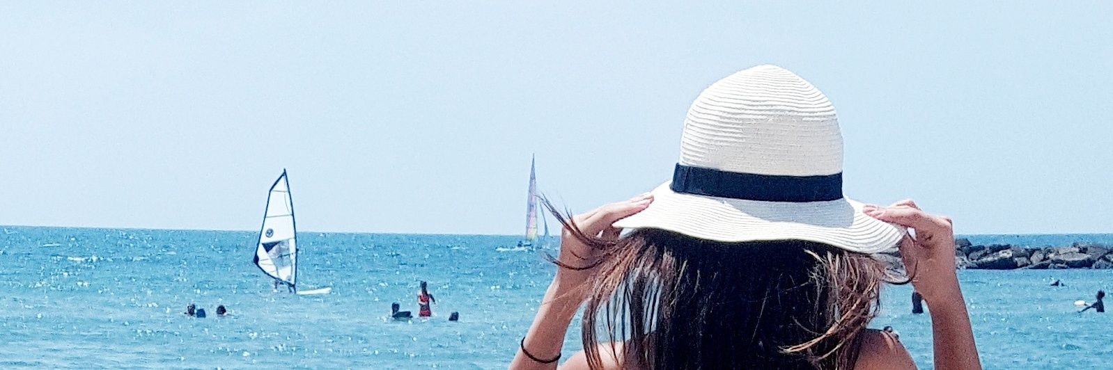 💋MAY💋 banner