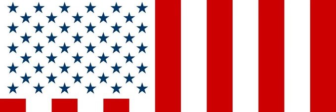 Bob Porter banner