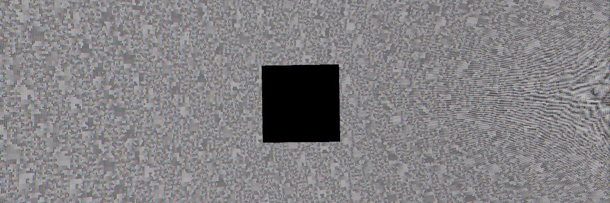 defaulttopublic banner