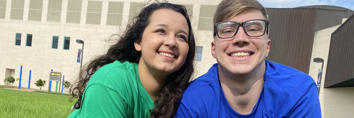 zachcsmith48's profile banner image