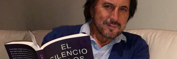 CarlosPintoTV Profile Banner