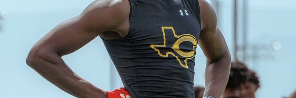 derickanaba Profile Banner