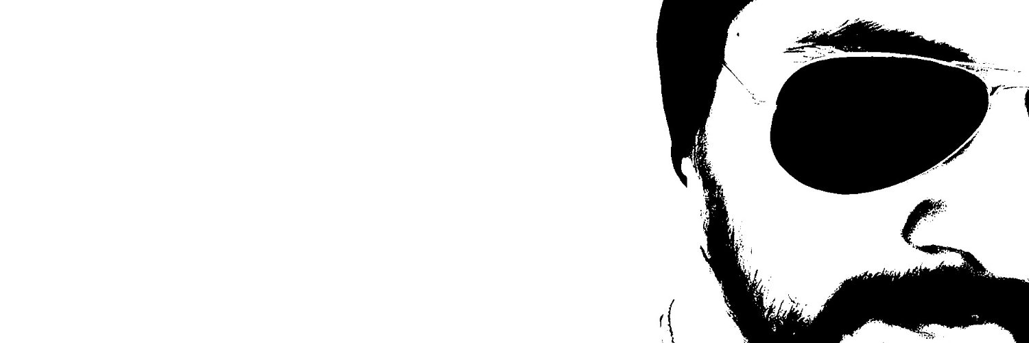 RcdoubletT's profile banner image