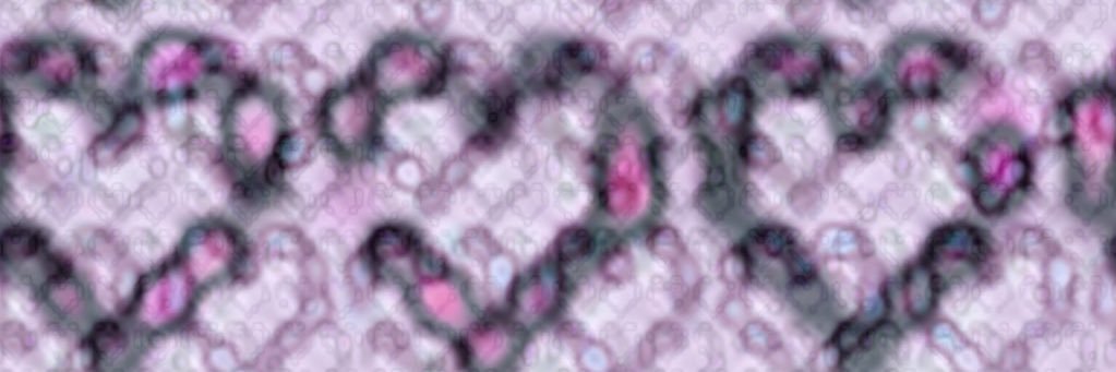 recovereap's profile banner image
