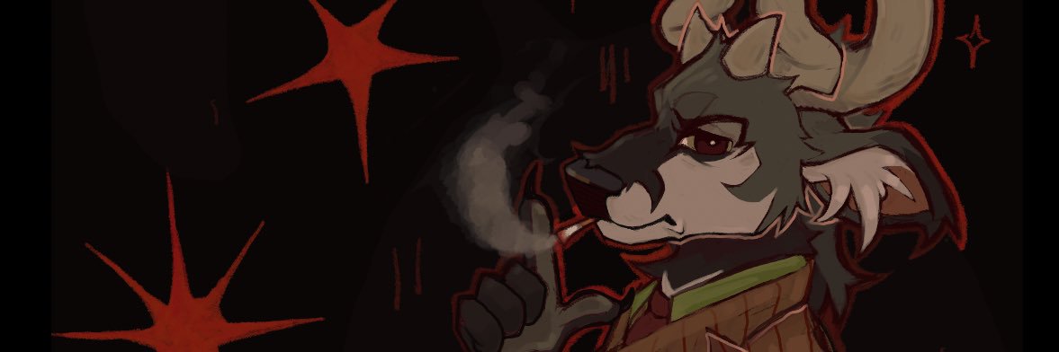 🦷 Fangz TEAM FOSSIL 🦴 🦖's banner