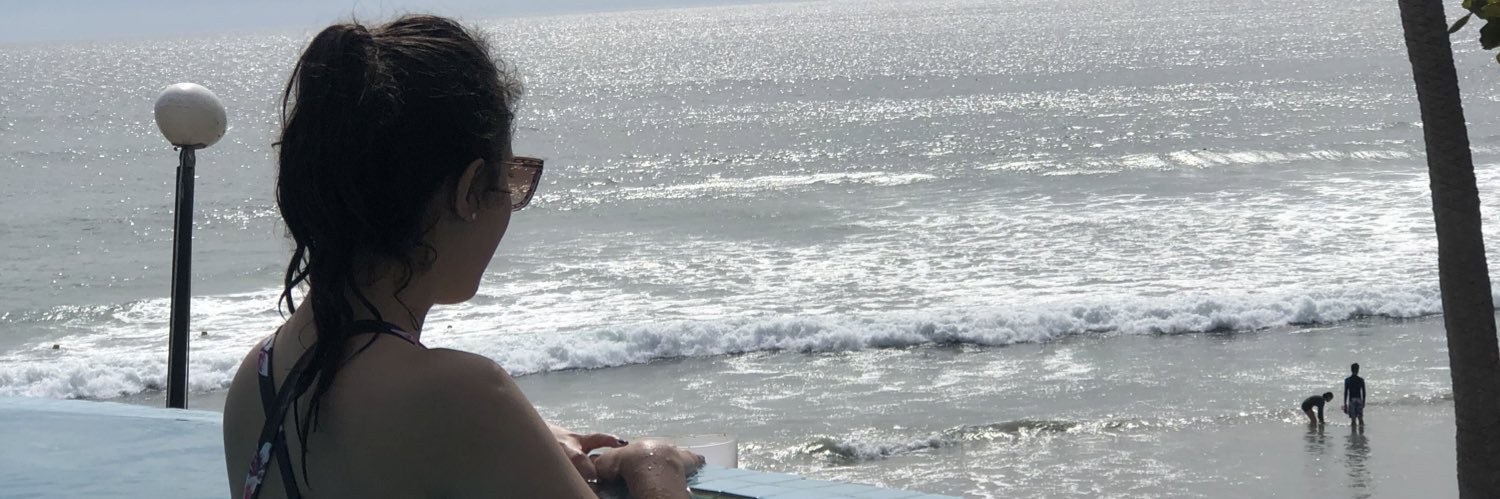 angie_es's profile banner image