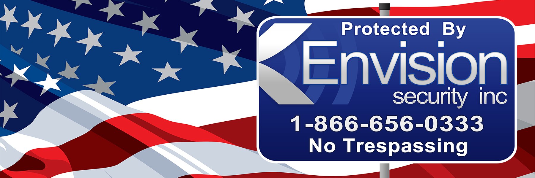 Envisionsec's profile banner image
