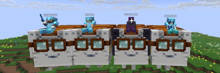 Kait ·˚𓆉 ༘₊· banner