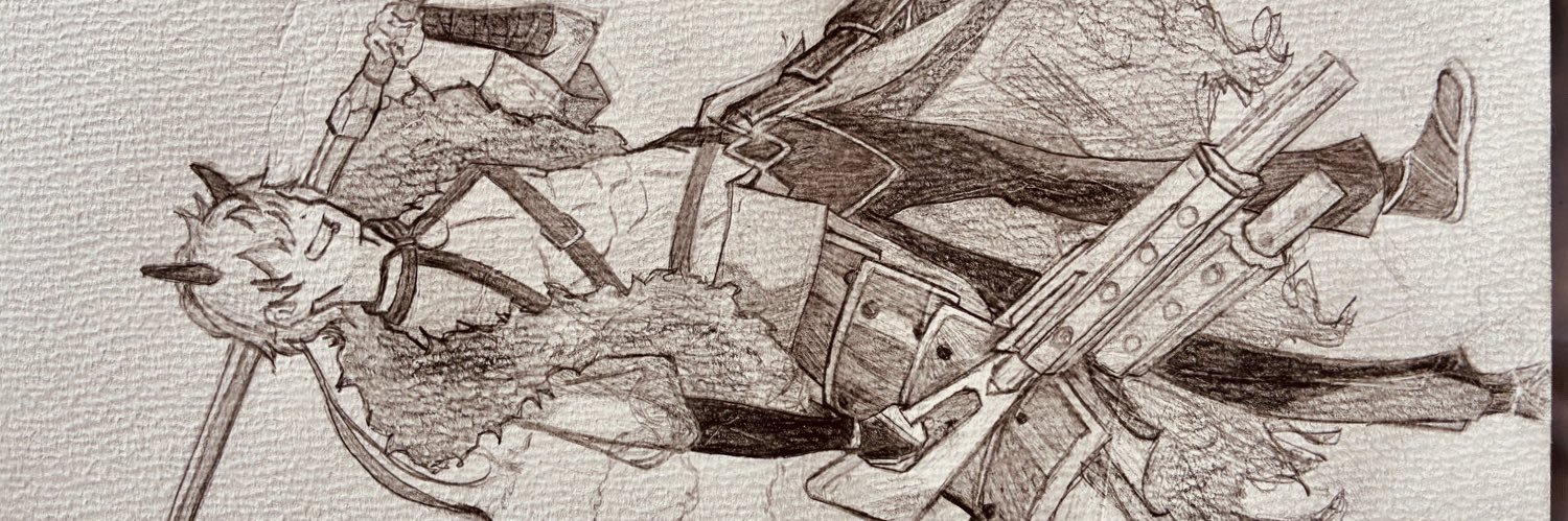 しゃち@フリー素材 banner