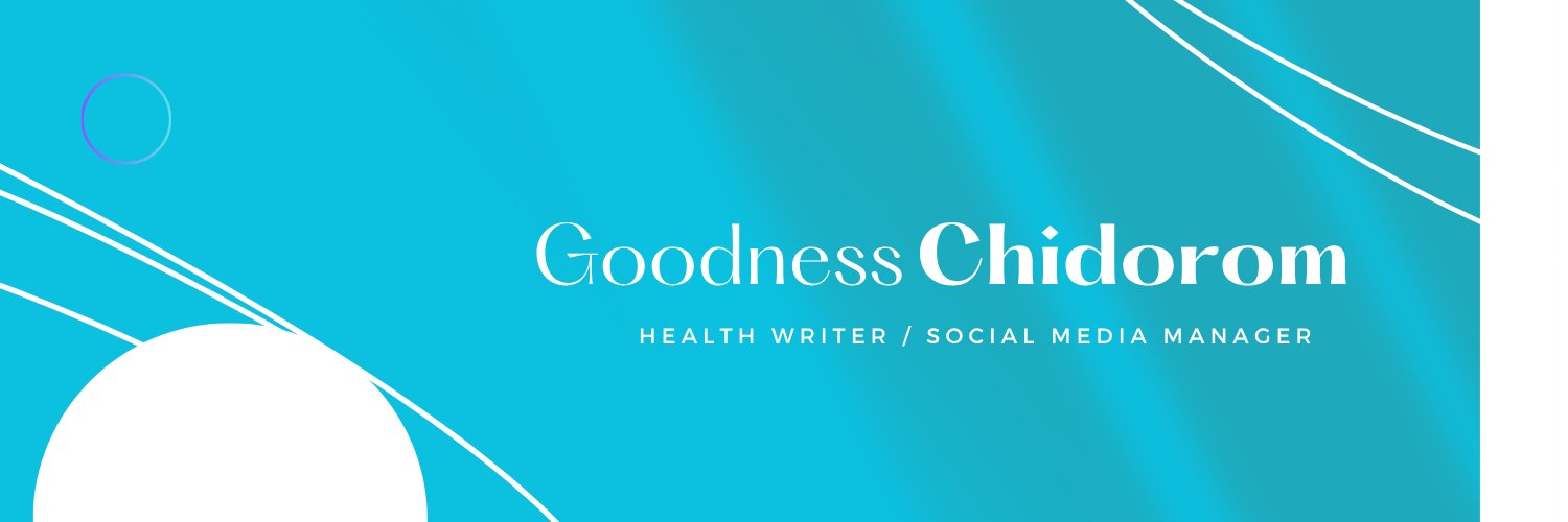 Goodness_6's profile banner image