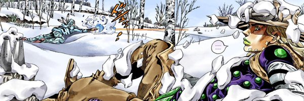 RandomMGSFan Profile Banner