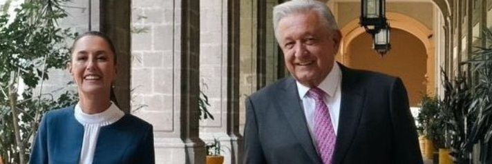 abaltacuncta's profile banner image