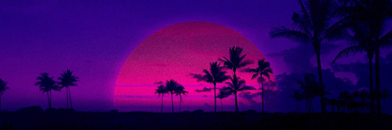 divkaran_'s profile banner image