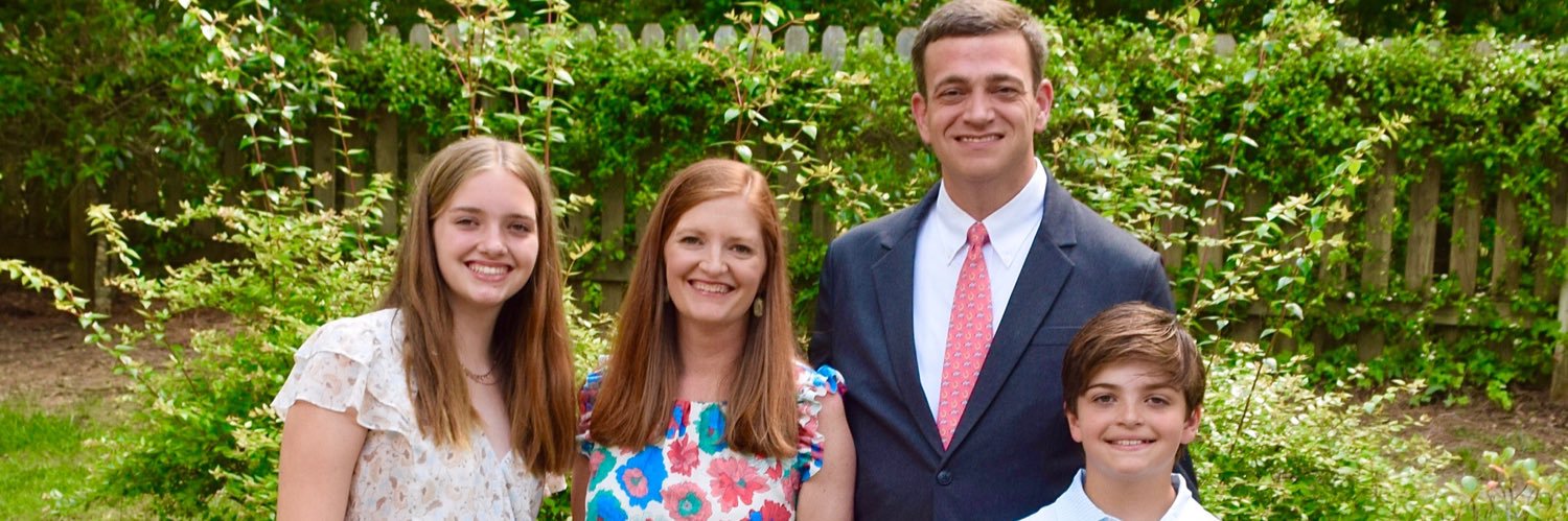 emilymphilpott's profile banner image