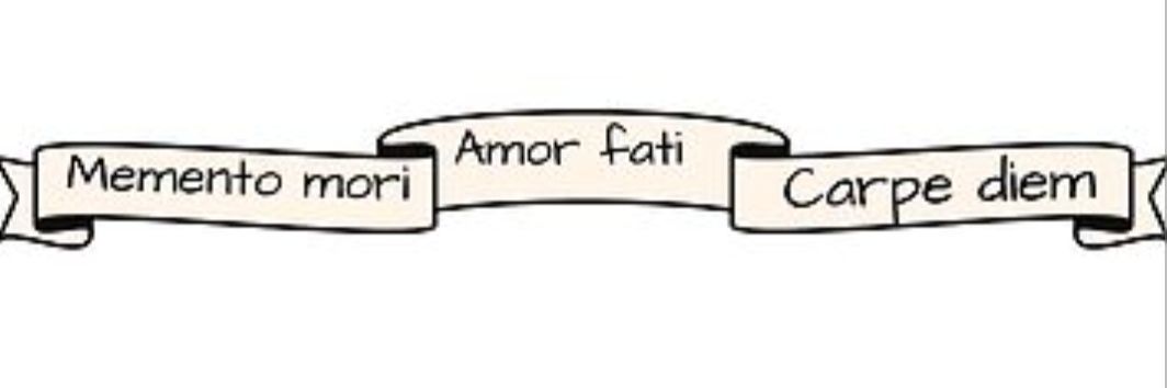 PabloBarrone's profile banner image